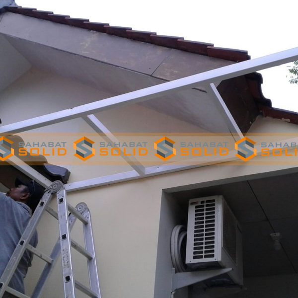 Kanopi-Minimalis-di-Beji-Depok-6